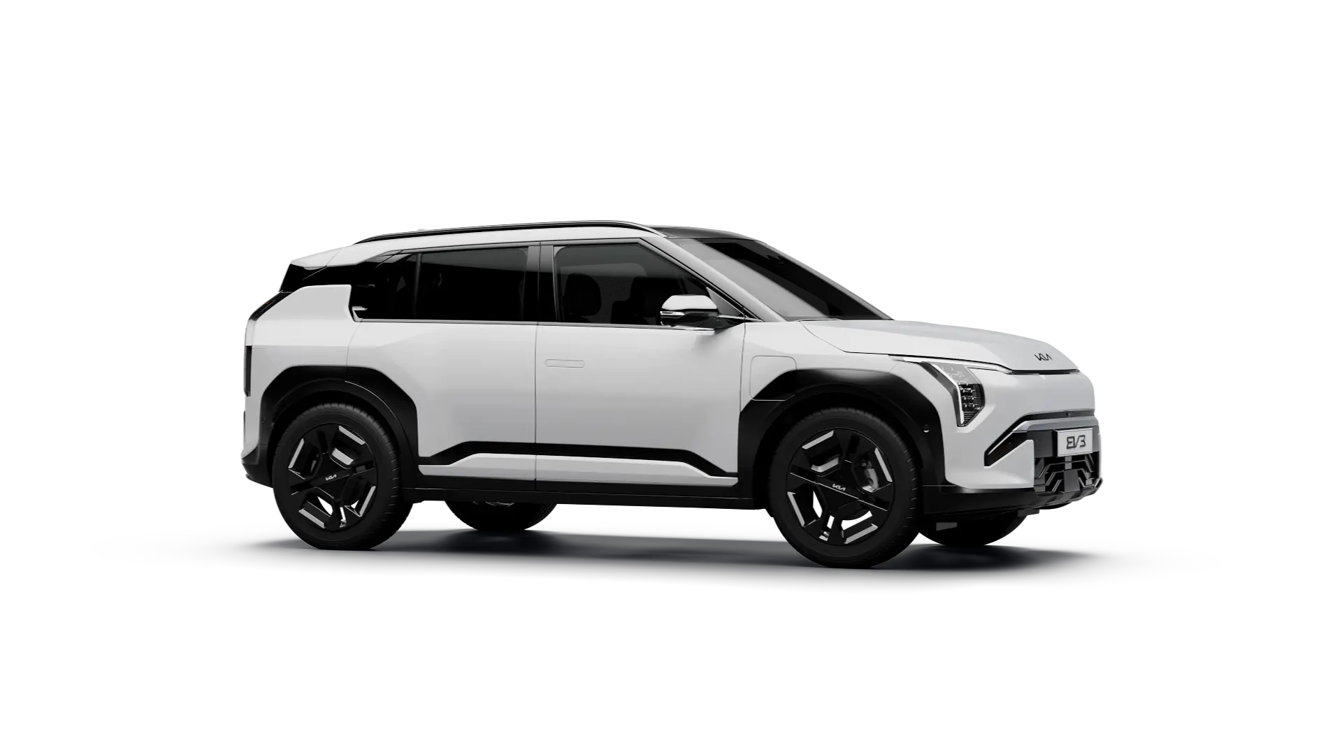 Vehicle 360 Frame 60