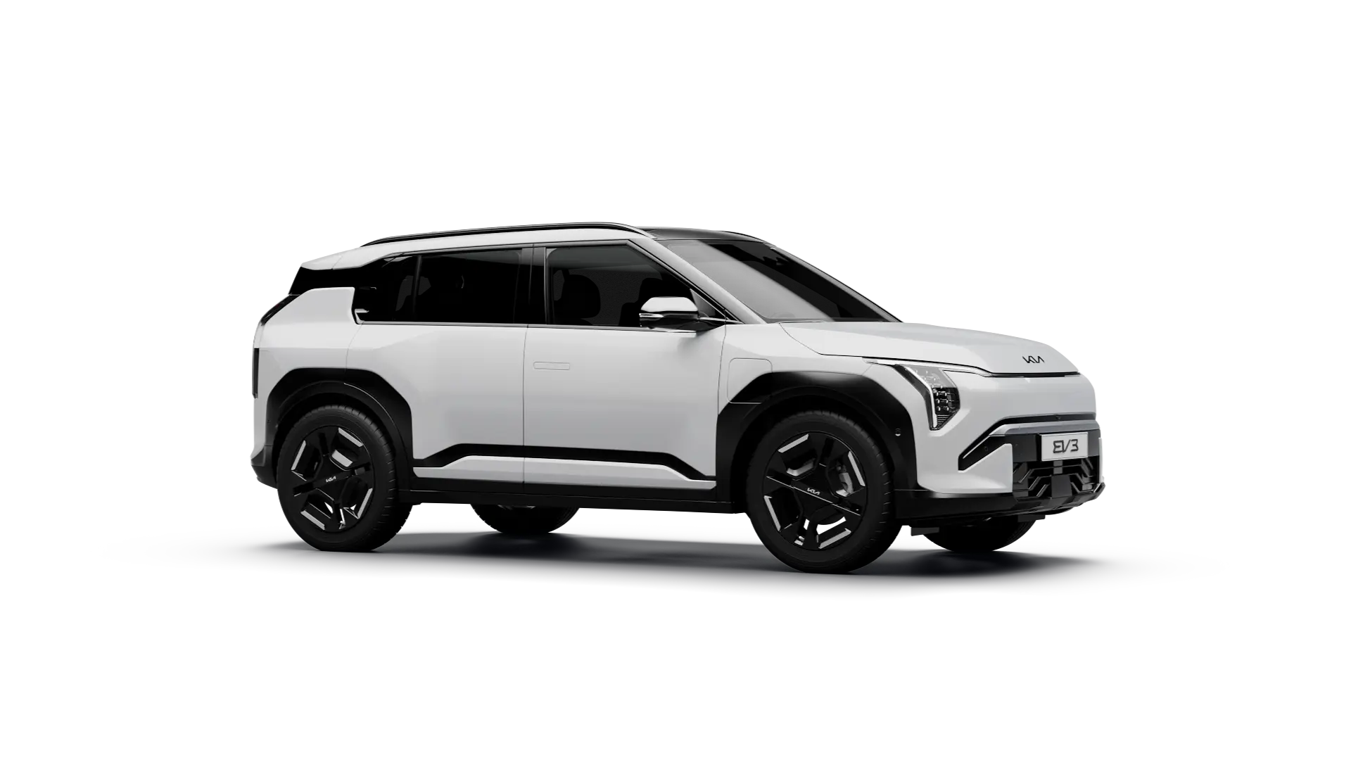 Vehicle 360 Frame 61