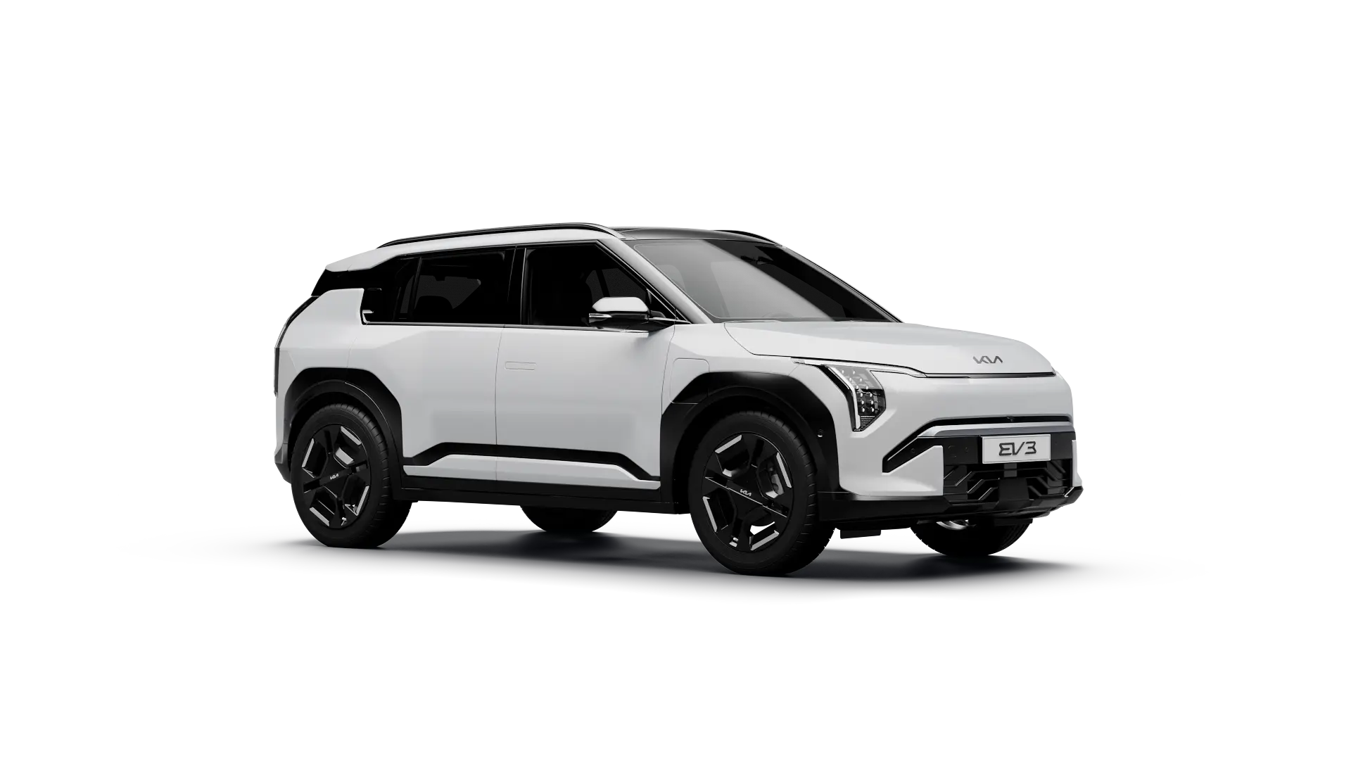 Vehicle 360 Frame 63