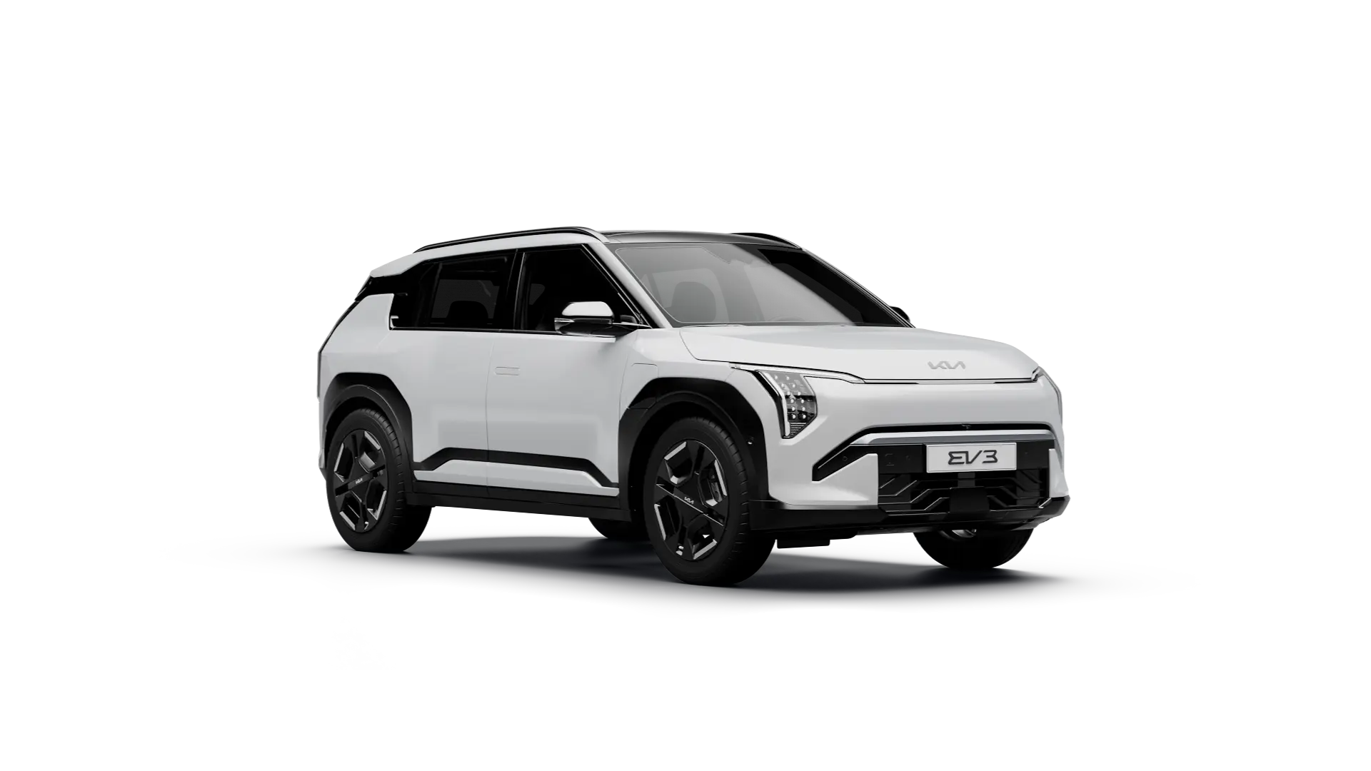 Vehicle 360 Frame 65