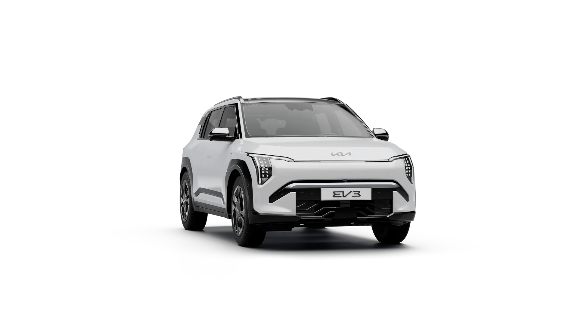 Vehicle 360 Frame 69