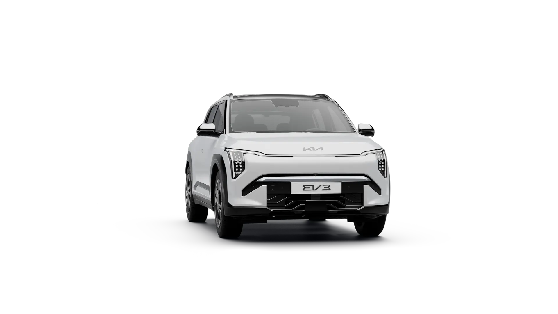 Vehicle 360 Frame 70