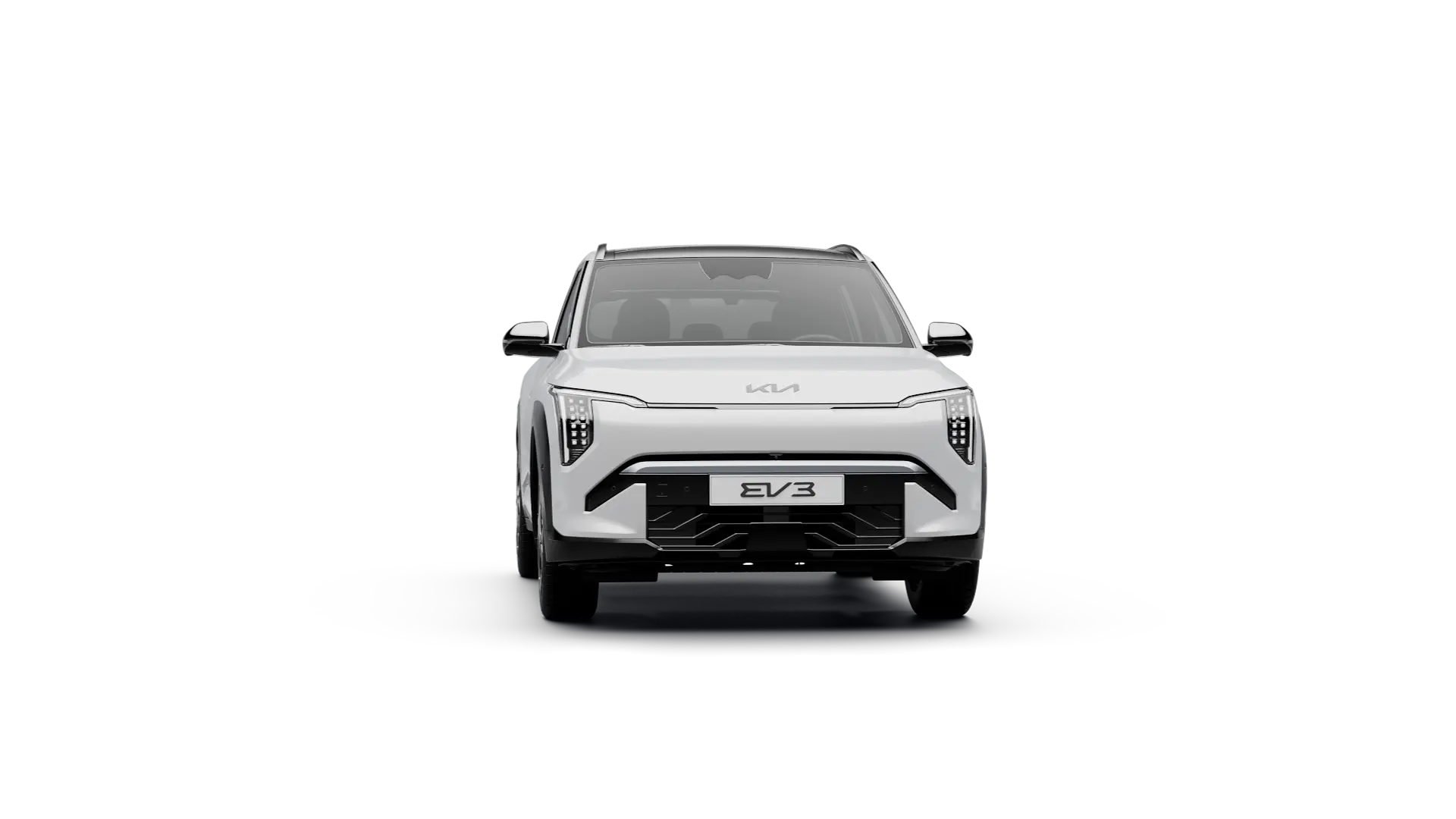 Vehicle 360 Frame 71