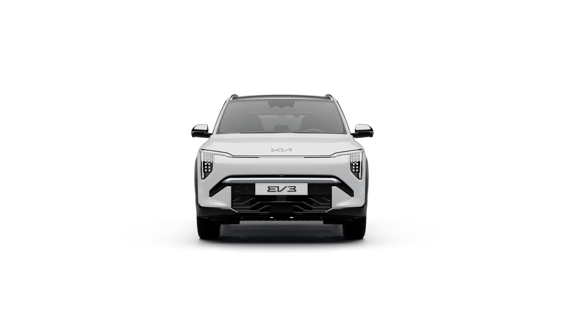 Vehicle 360 Frame 72