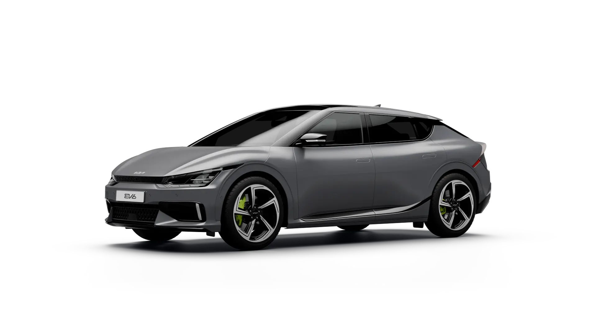 Vehicle 360 Frame 11