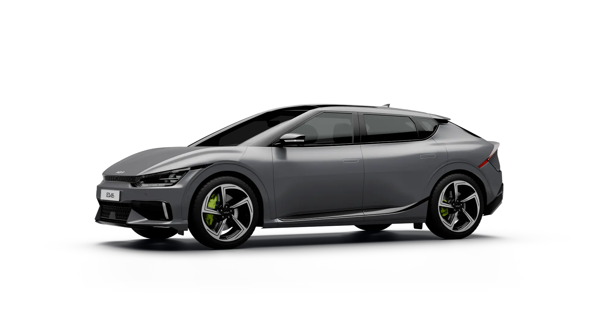 Vehicle 360 Frame 13