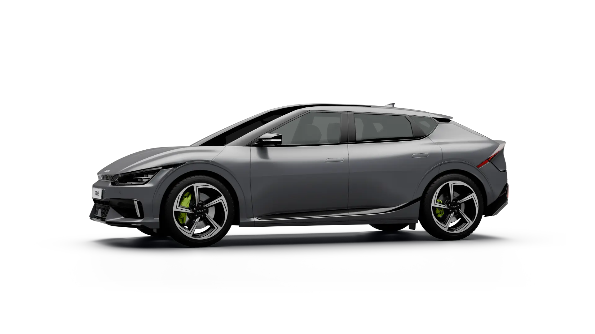 Vehicle 360 Frame 15