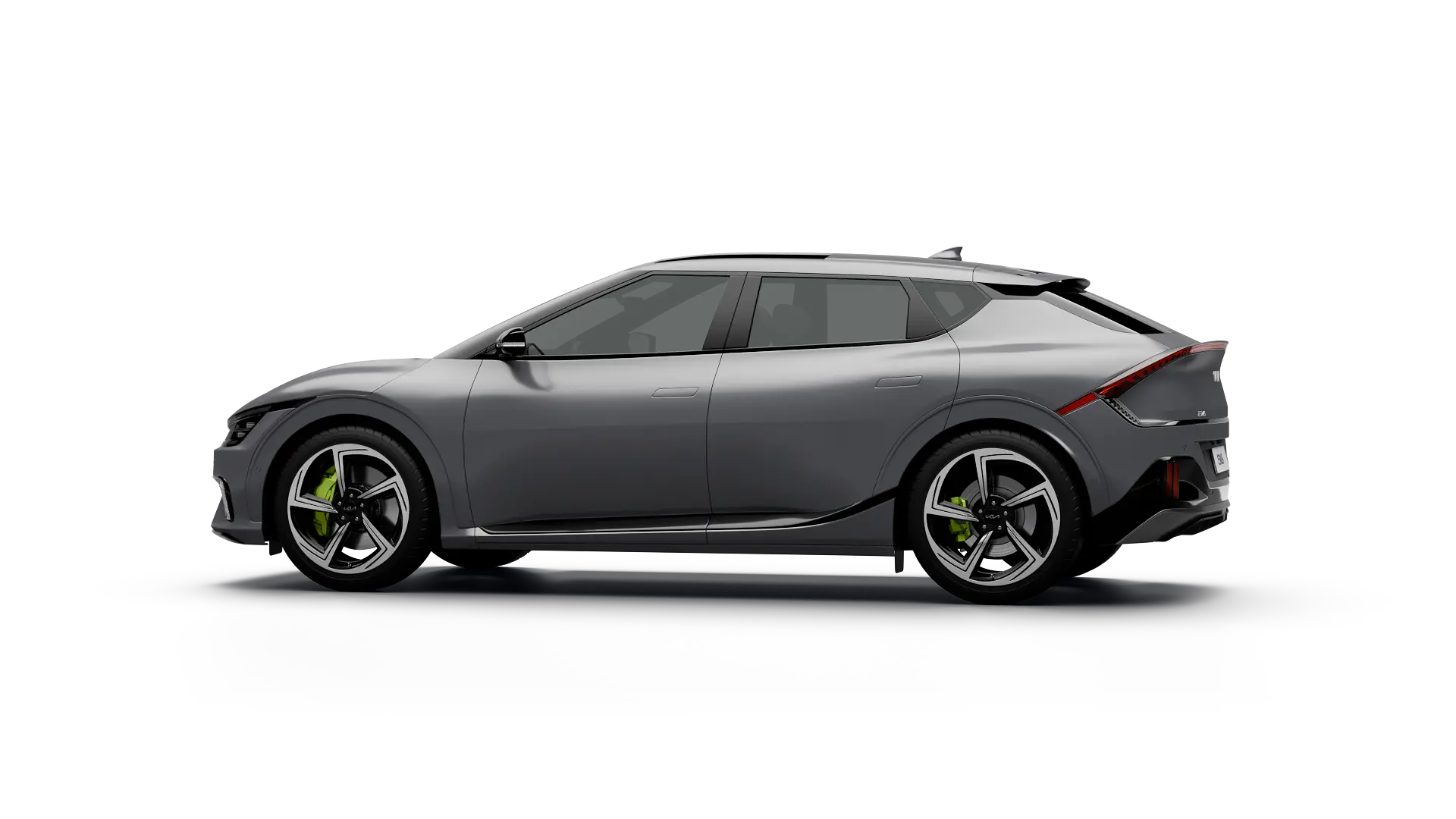 Vehicle 360 Frame 22