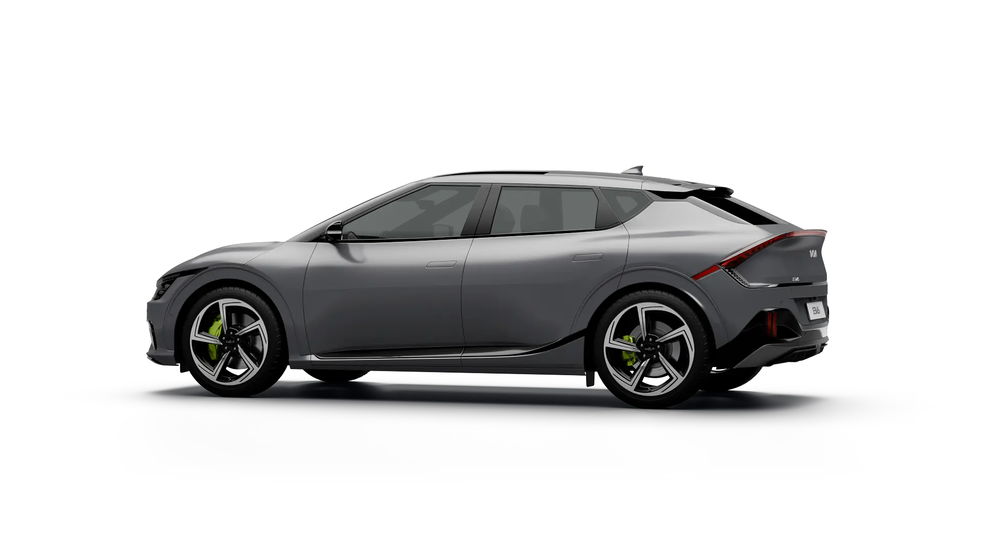 Vehicle 360 Frame 23