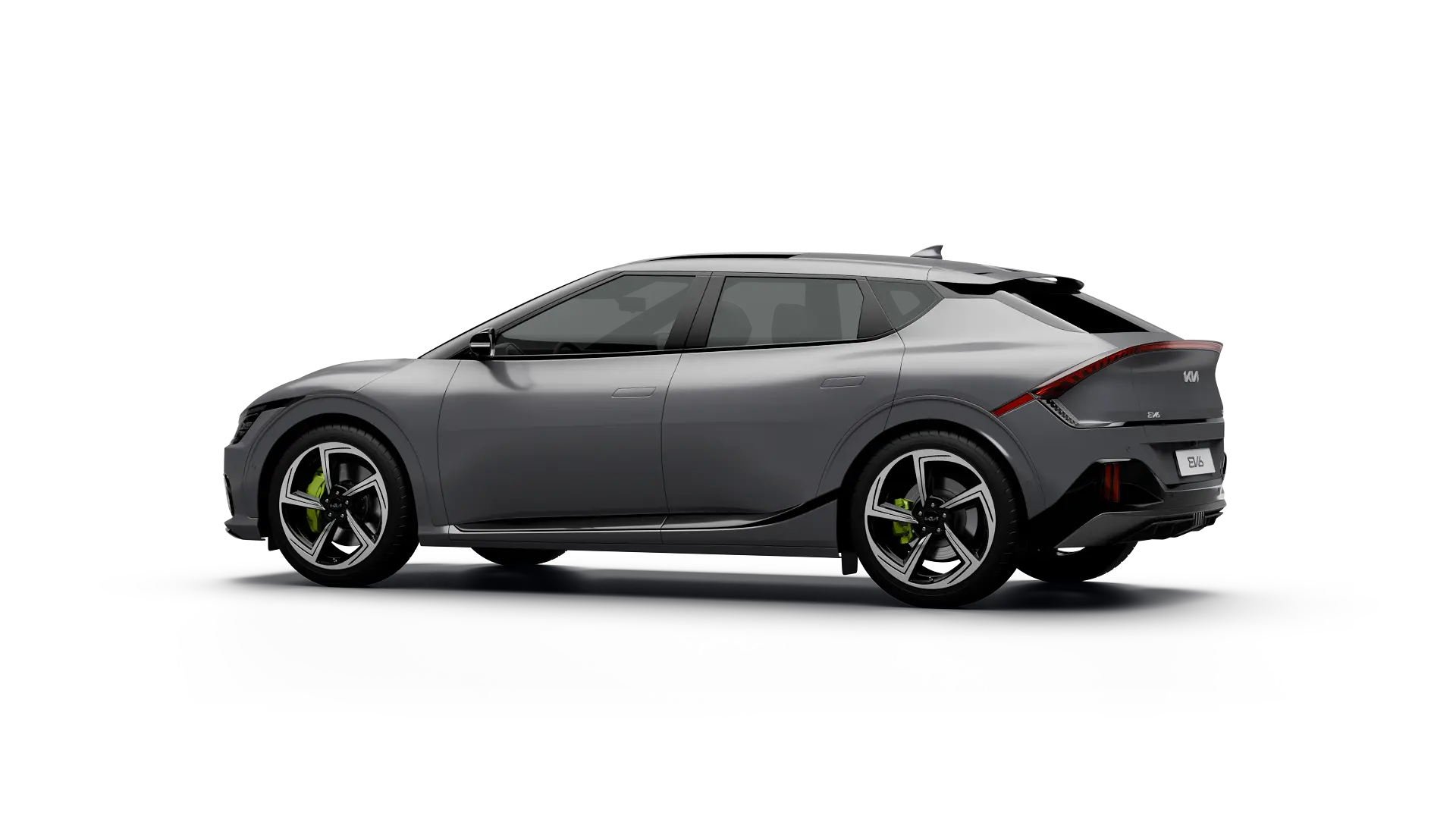 Vehicle 360 Frame 24