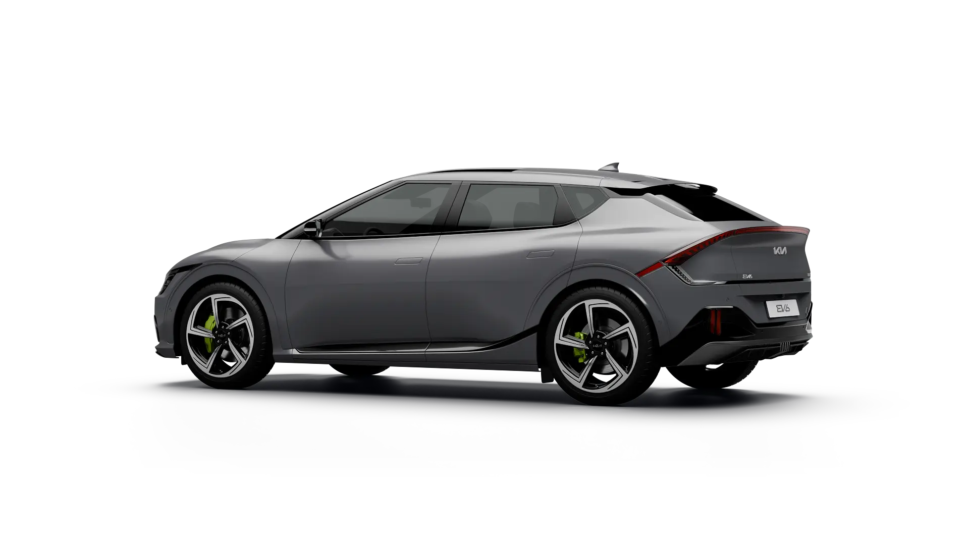 Vehicle 360 Frame 25