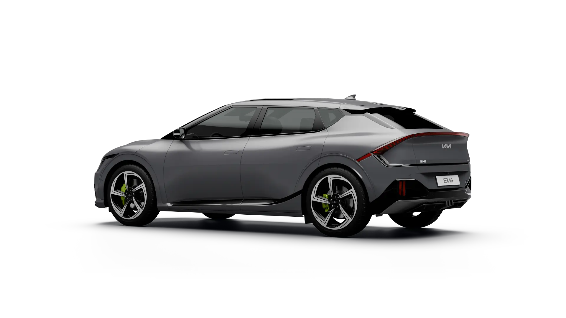 Vehicle 360 Frame 26