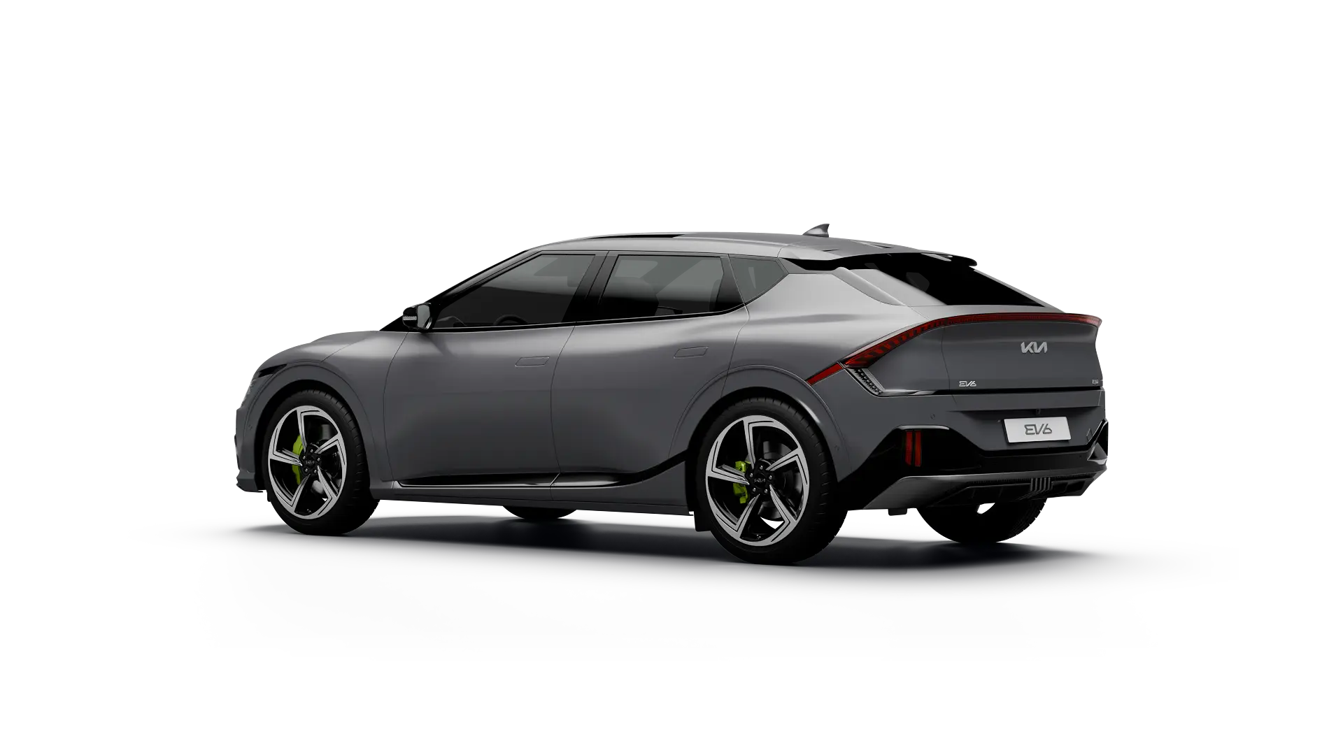 Vehicle 360 Frame 27