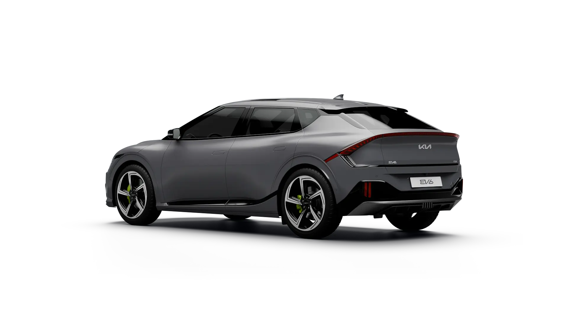 Vehicle 360 Frame 28