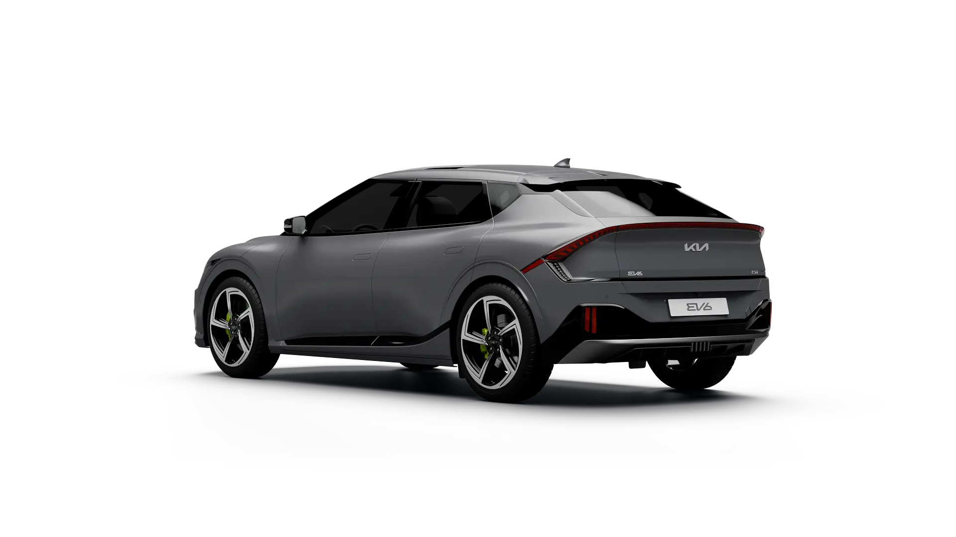 Vehicle 360 Frame 29