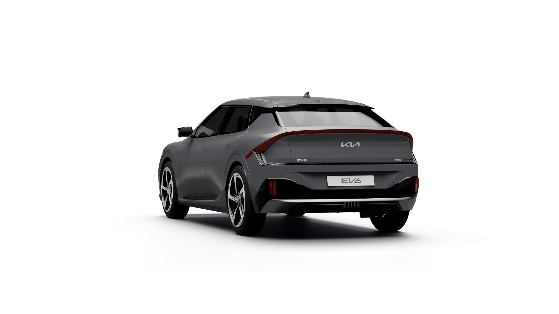 Vehicle 360 Frame 33