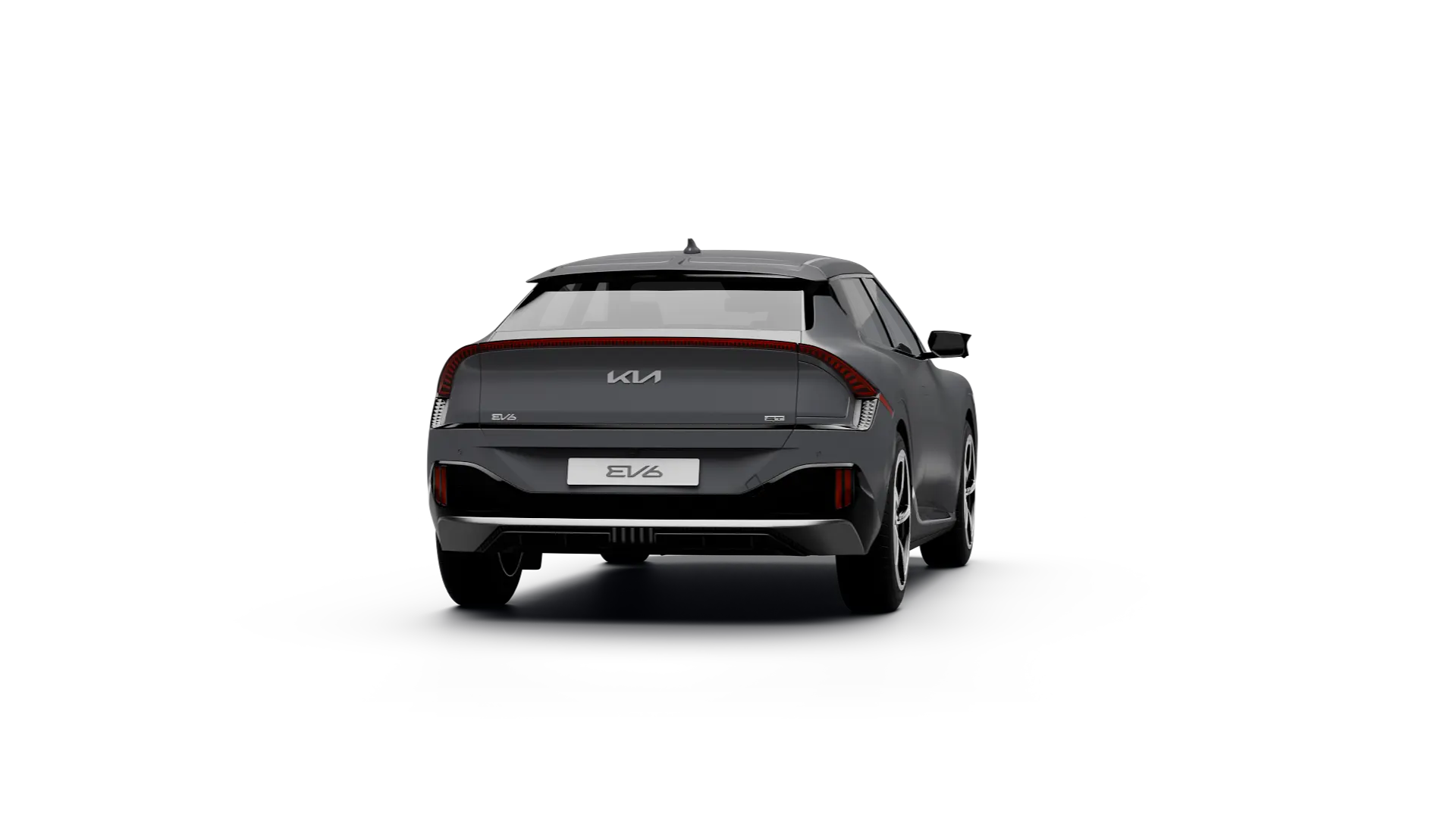 Vehicle 360 Frame 39