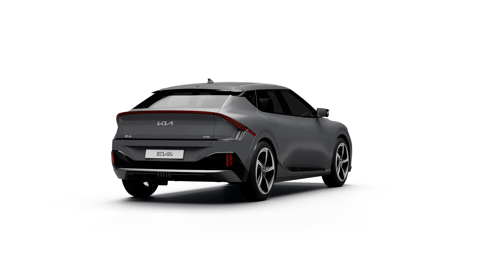 Vehicle 360 Frame 42