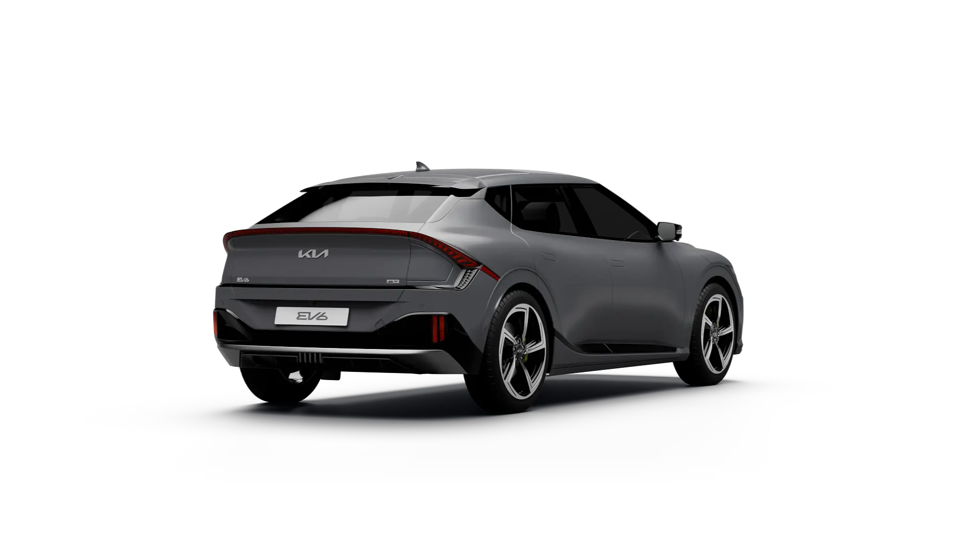 Vehicle 360 Frame 43