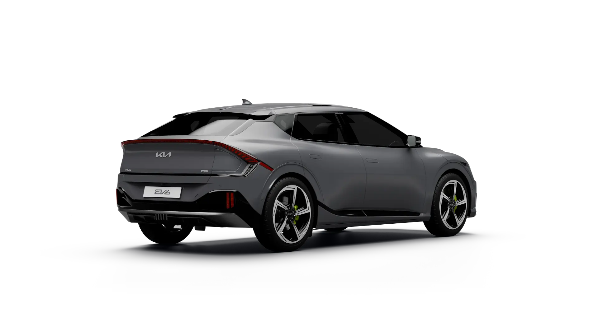 Vehicle 360 Frame 45