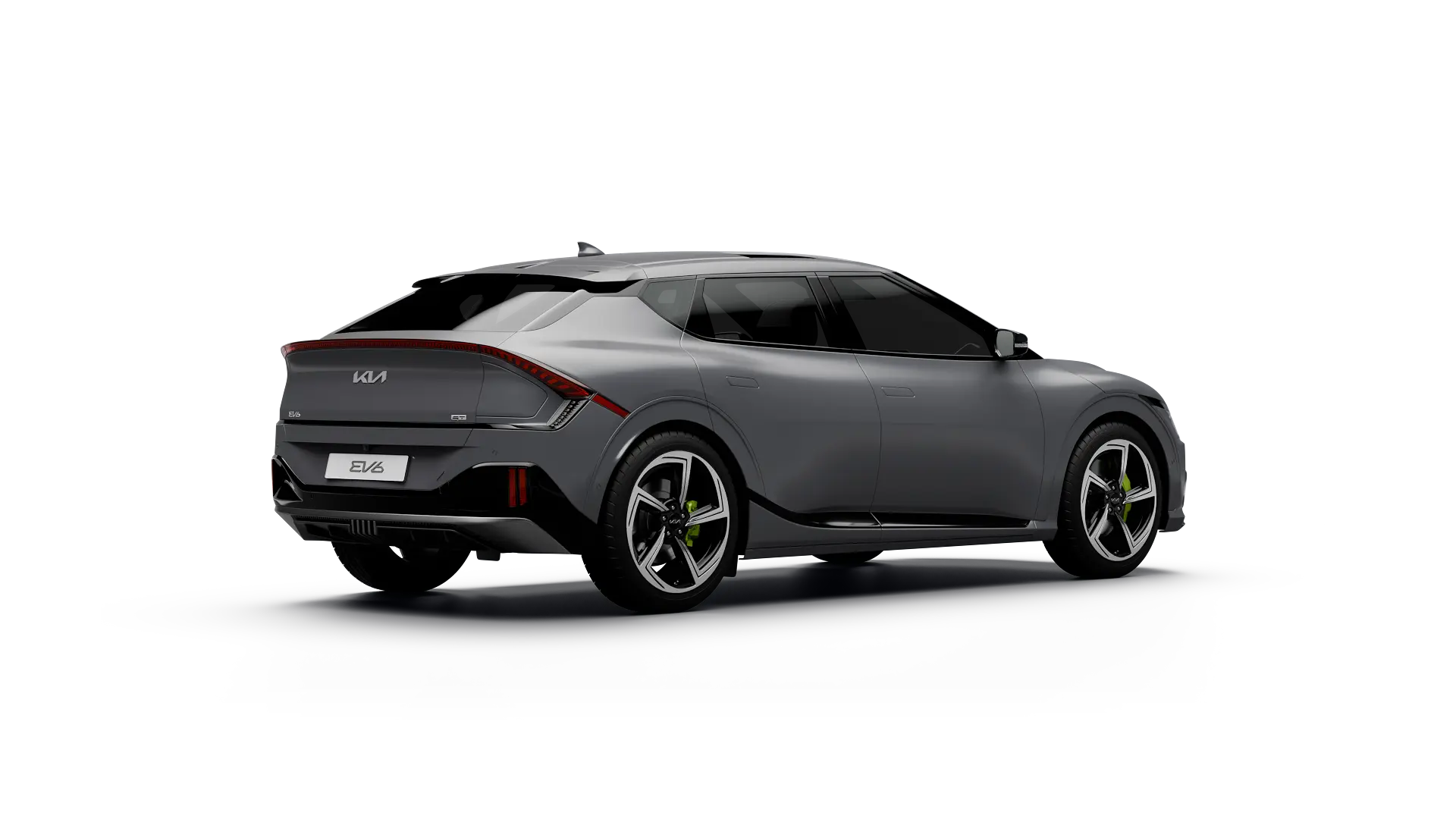 Vehicle 360 Frame 46