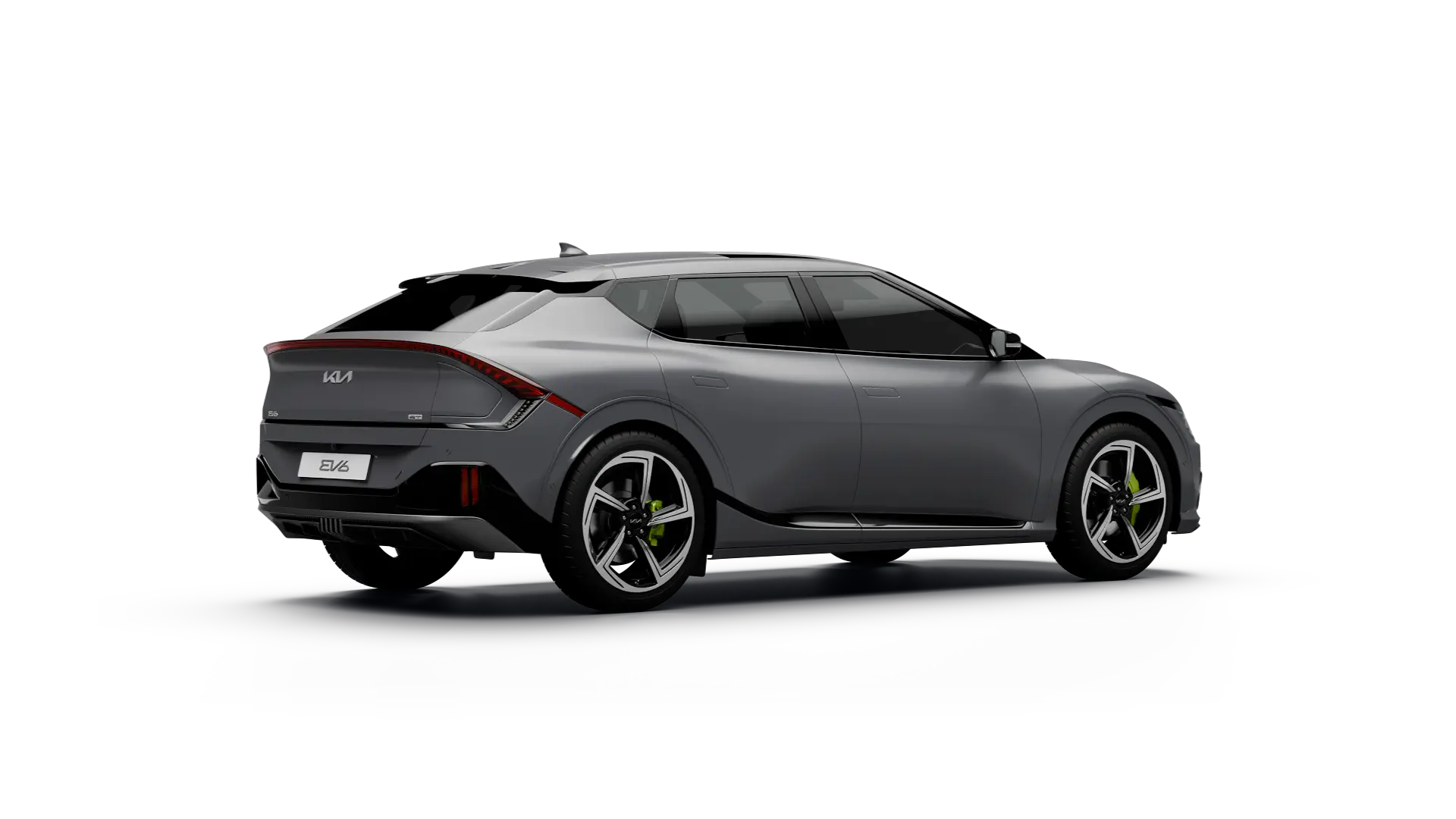 Vehicle 360 Frame 47