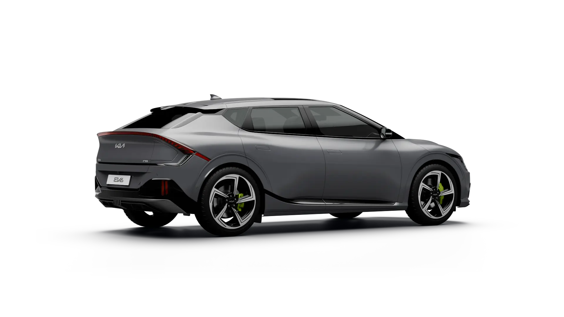 Vehicle 360 Frame 48