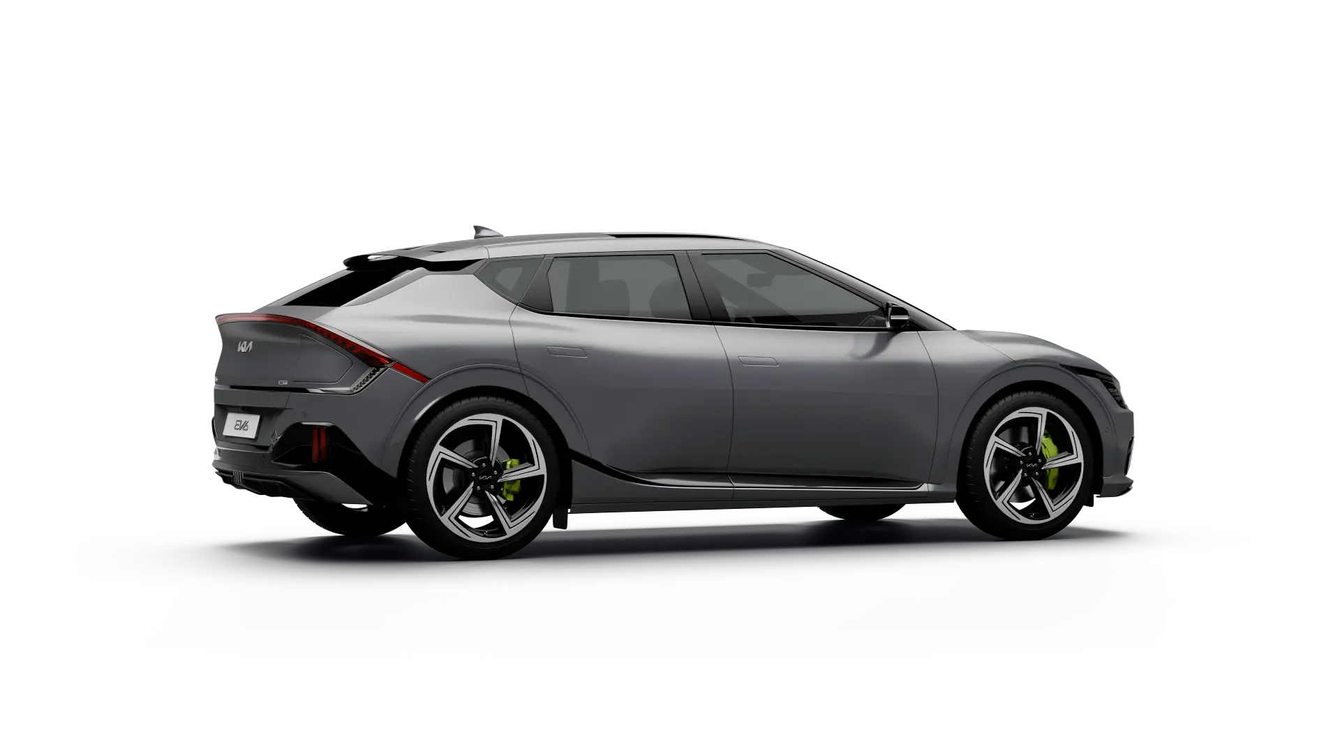 Vehicle 360 Frame 50