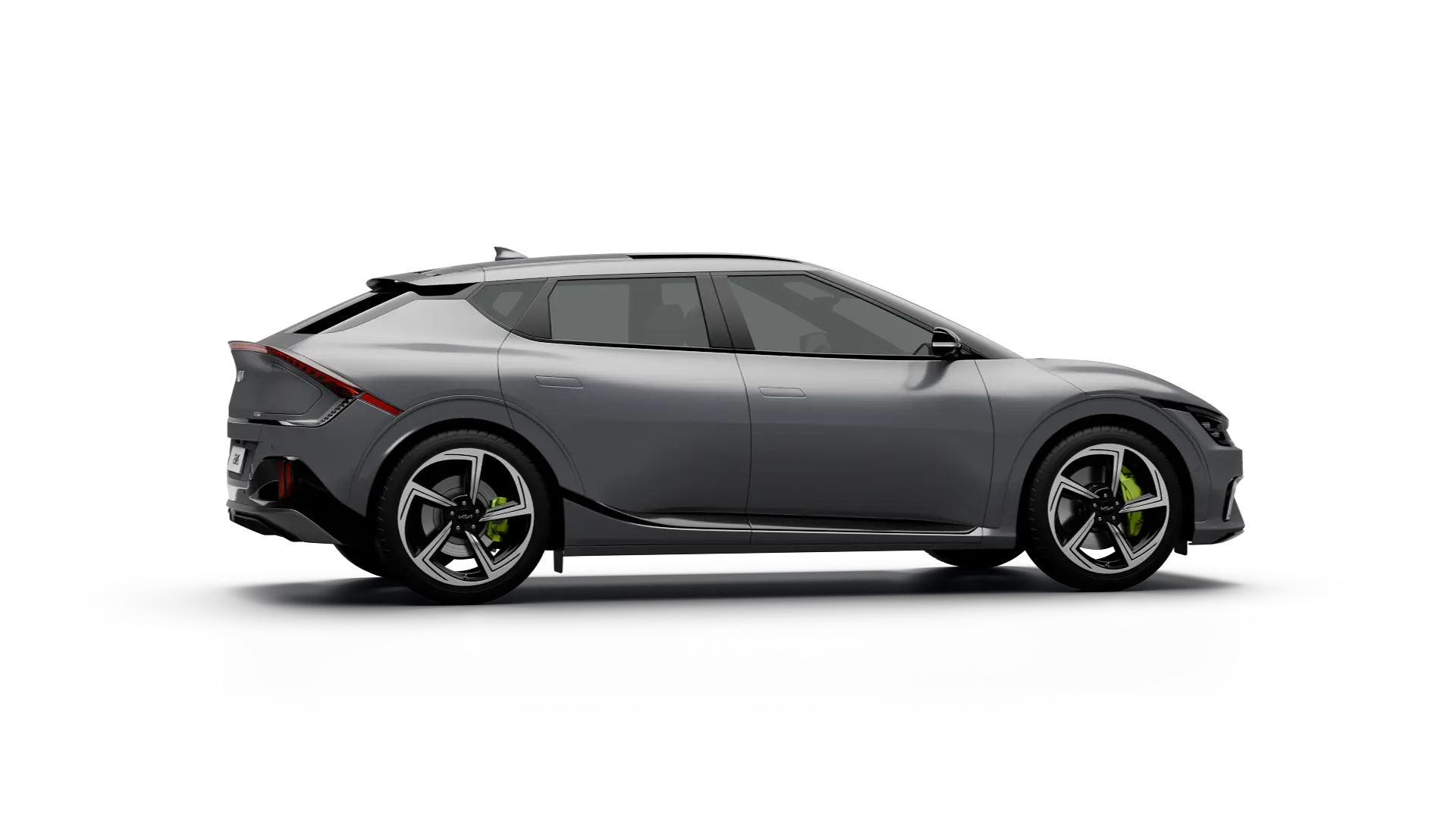 Vehicle 360 Frame 52