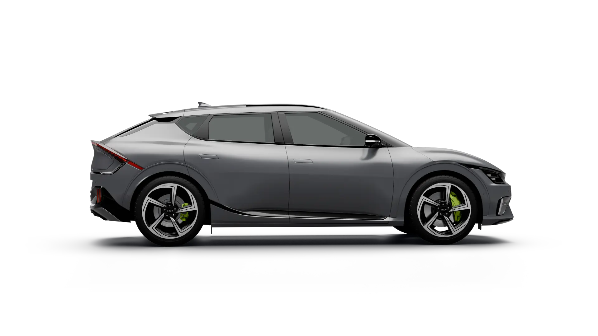 Vehicle 360 Frame 54