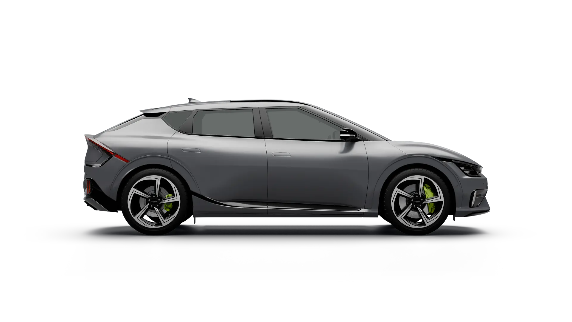 Vehicle 360 Frame 55