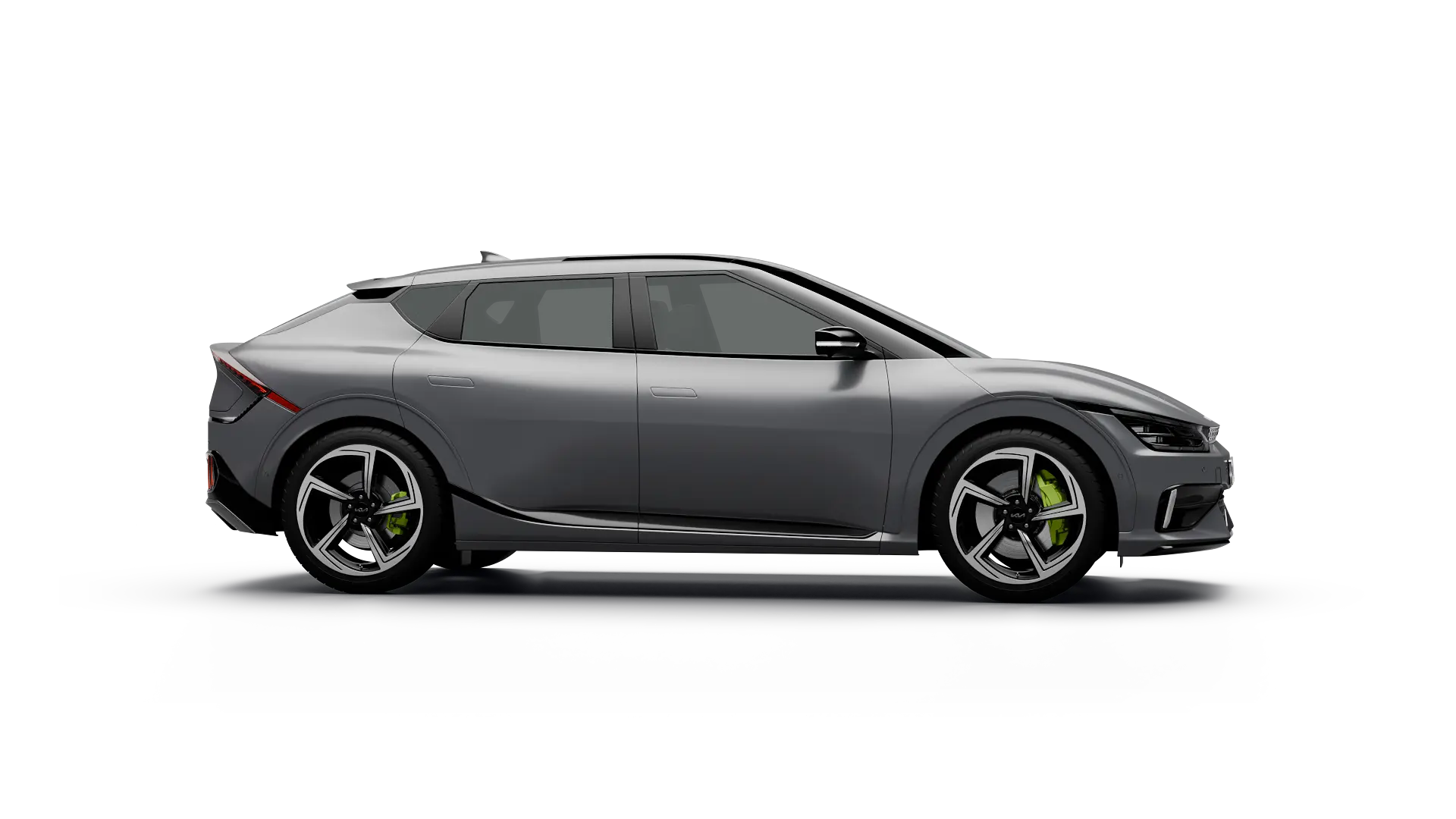 Vehicle 360 Frame 57