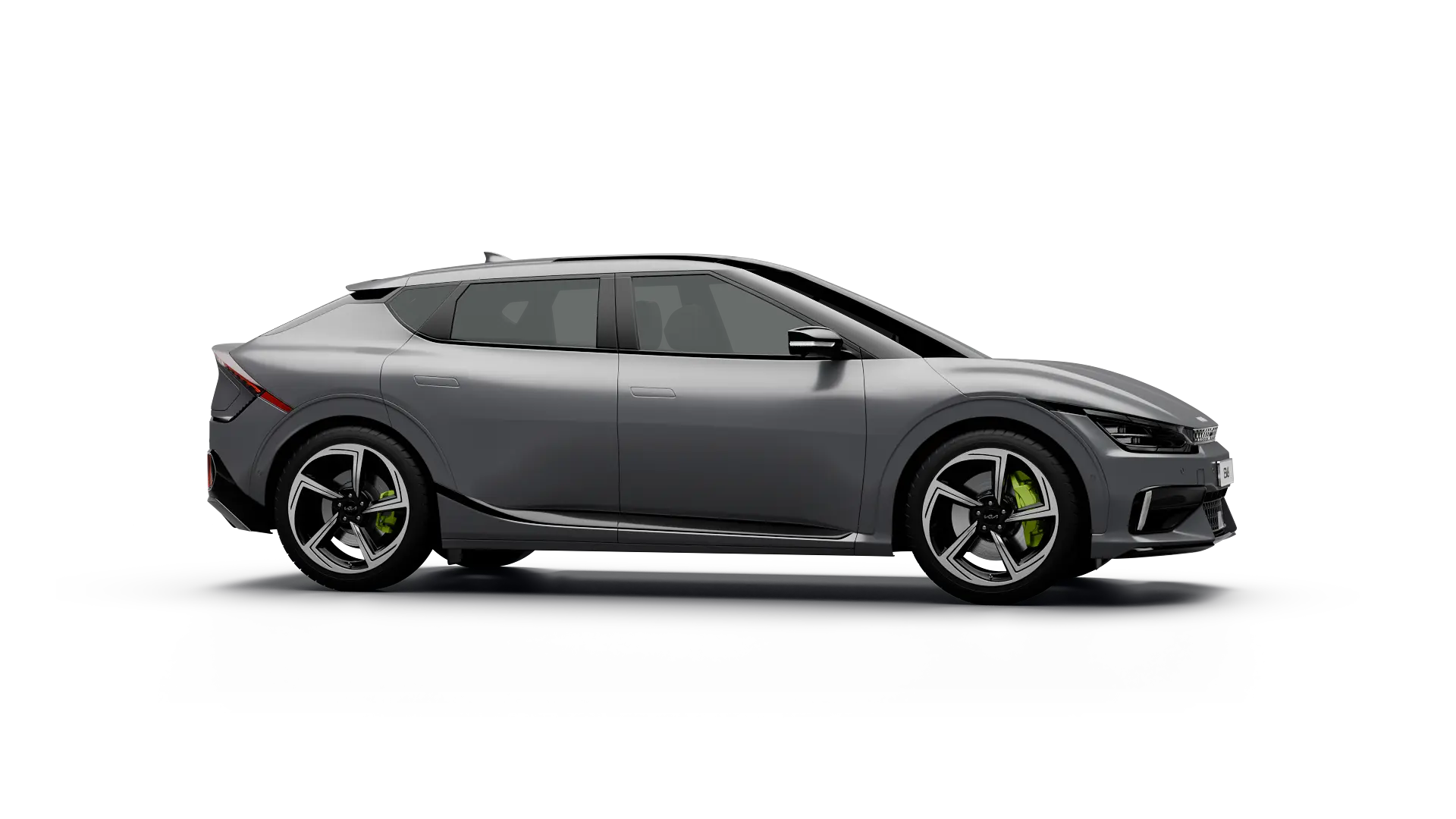 Vehicle 360 Frame 58