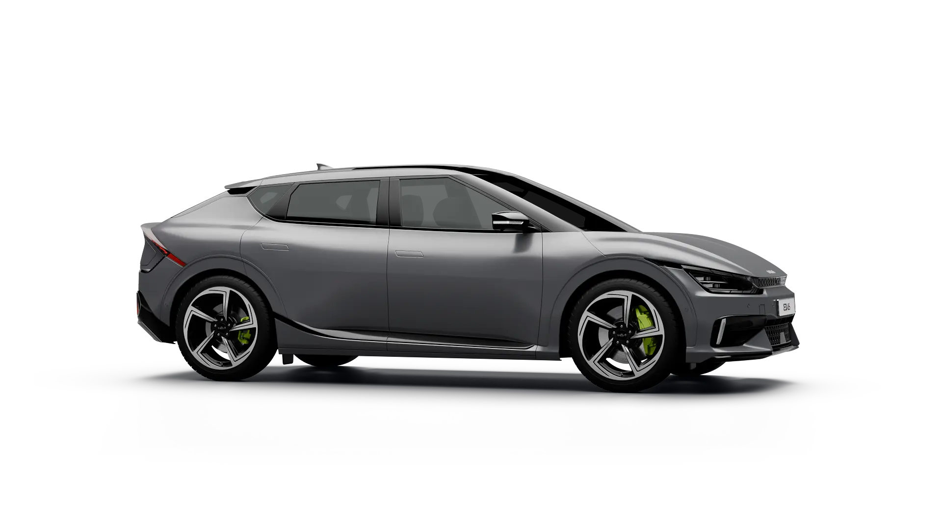 Vehicle 360 Frame 59