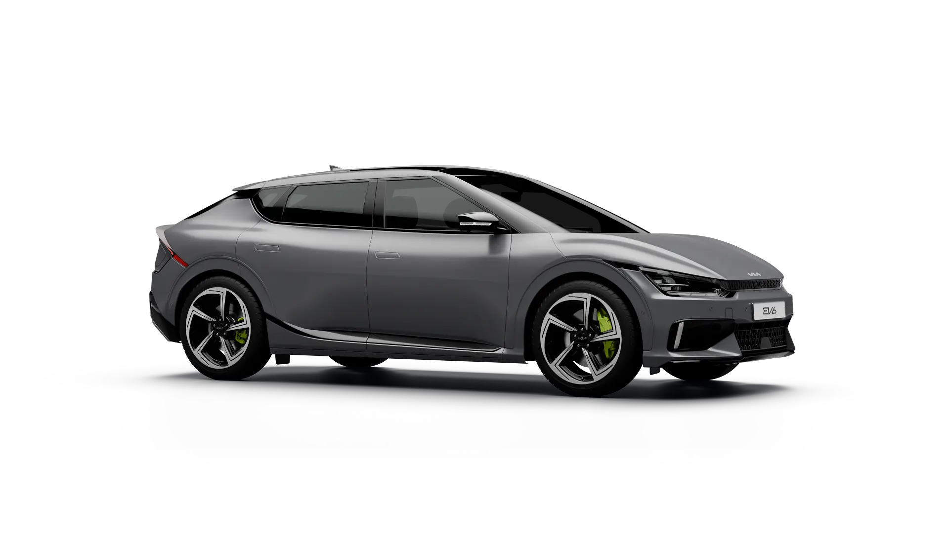 Vehicle 360 Frame 61