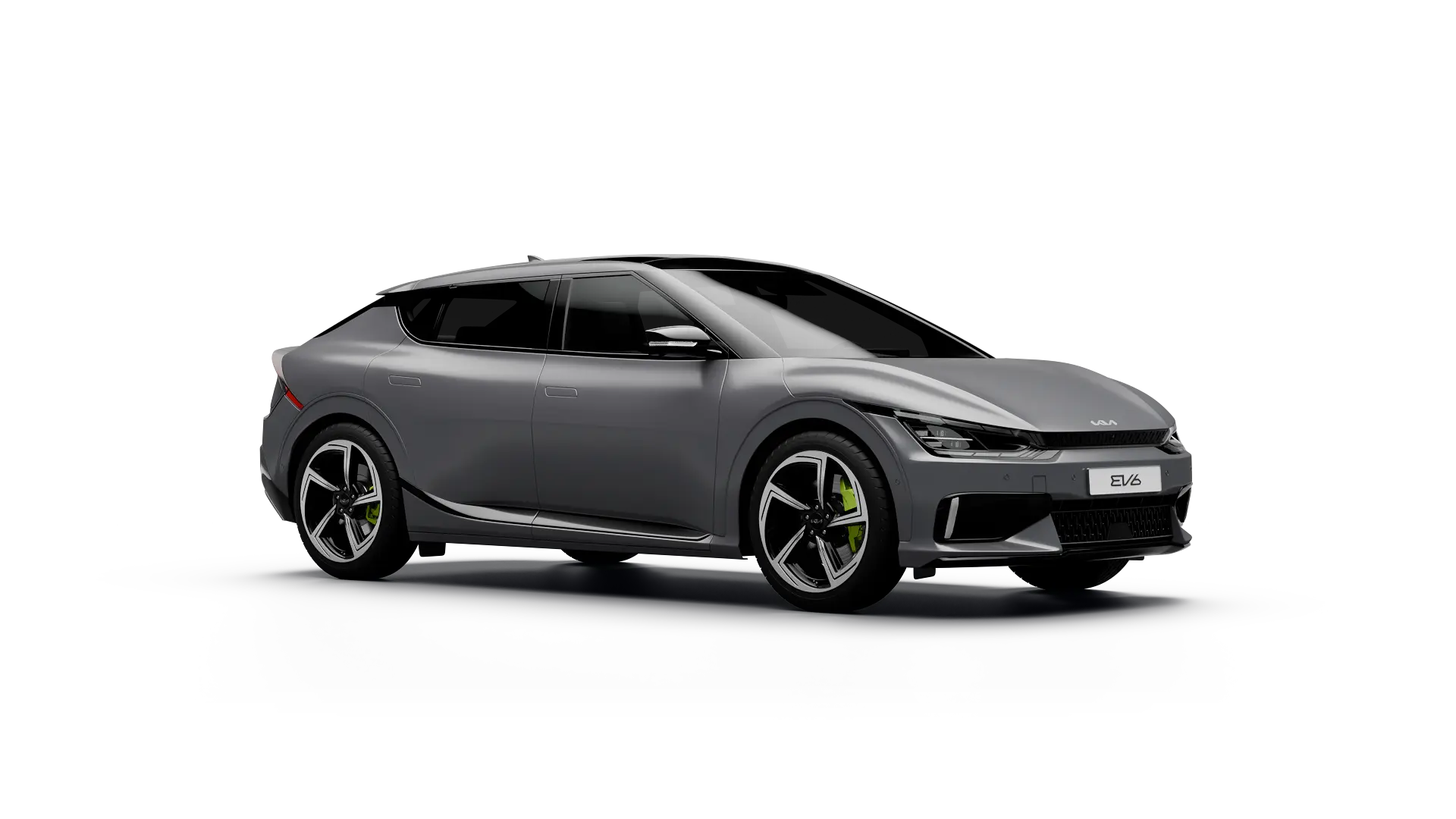 Vehicle 360 Frame 63