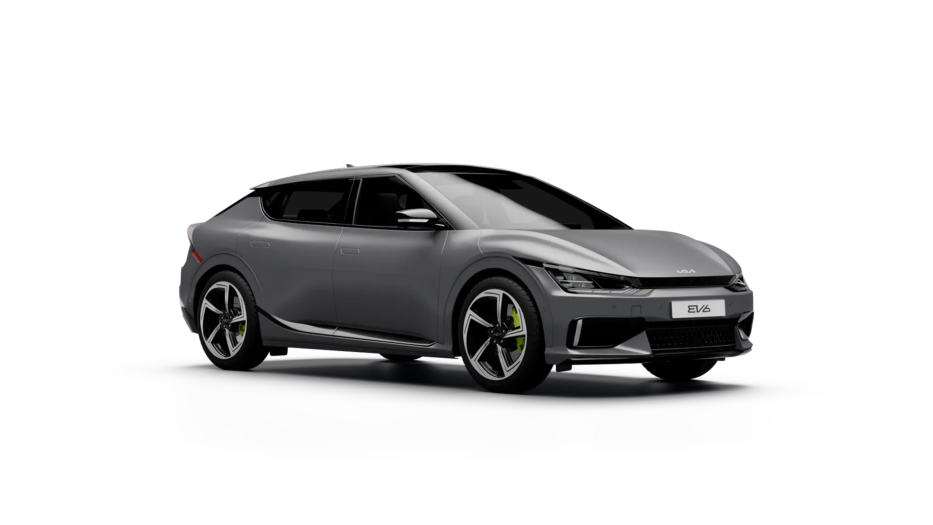 Vehicle 360 Frame 64