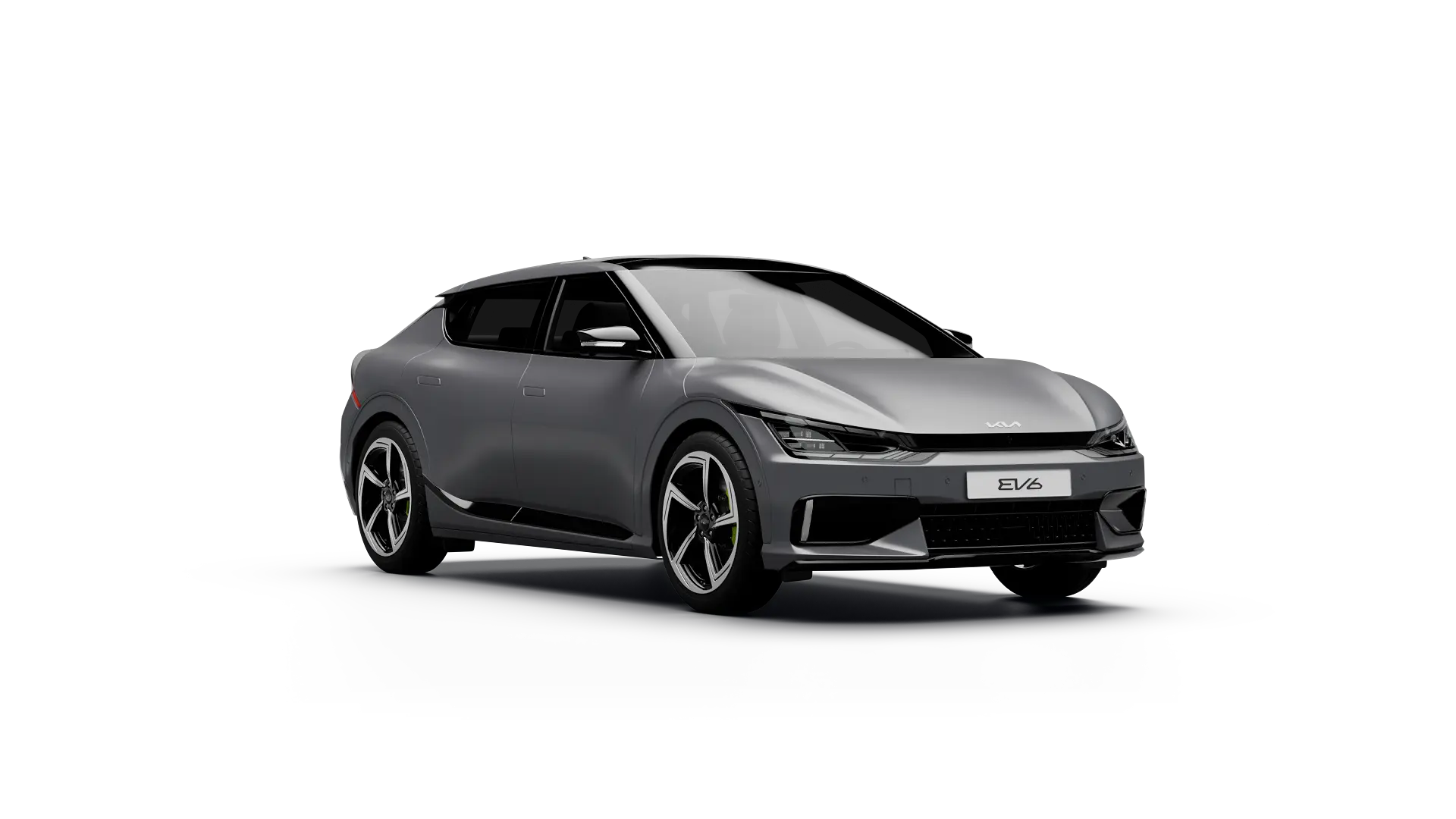 Vehicle 360 Frame 66