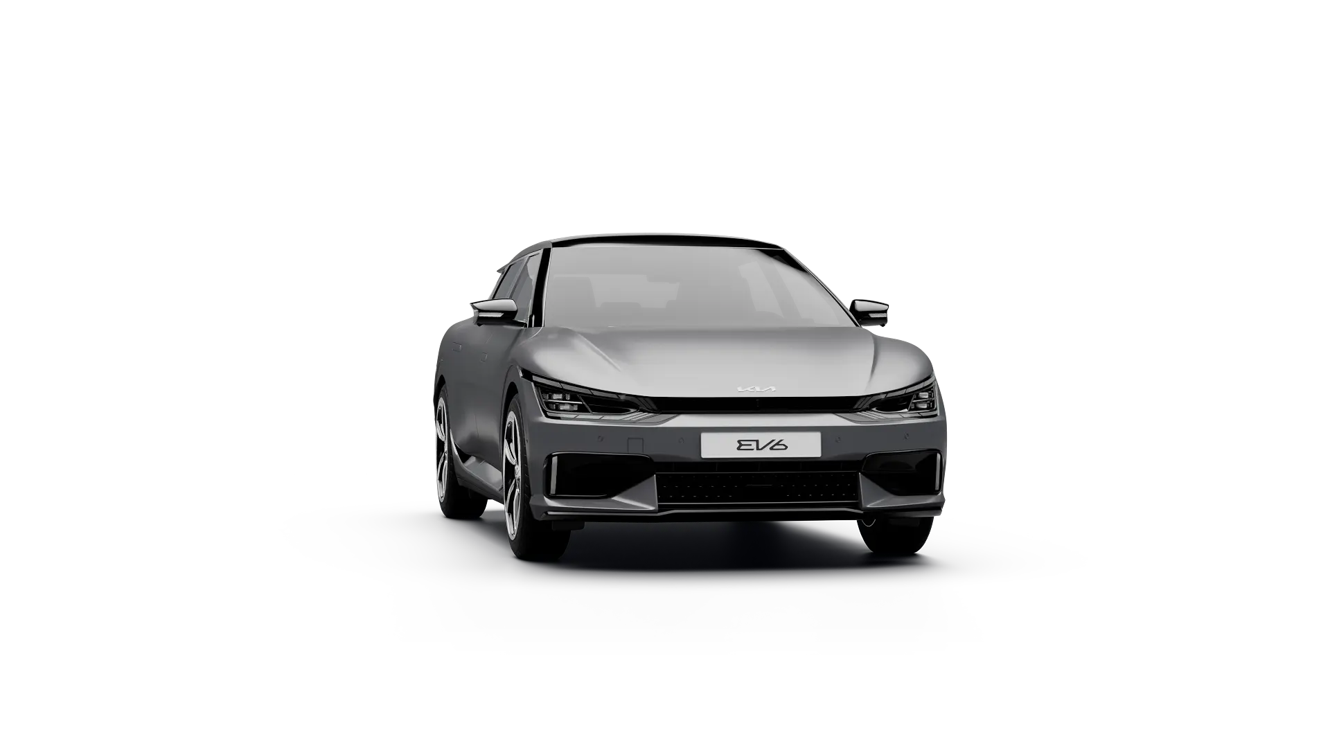 Vehicle 360 Frame 70