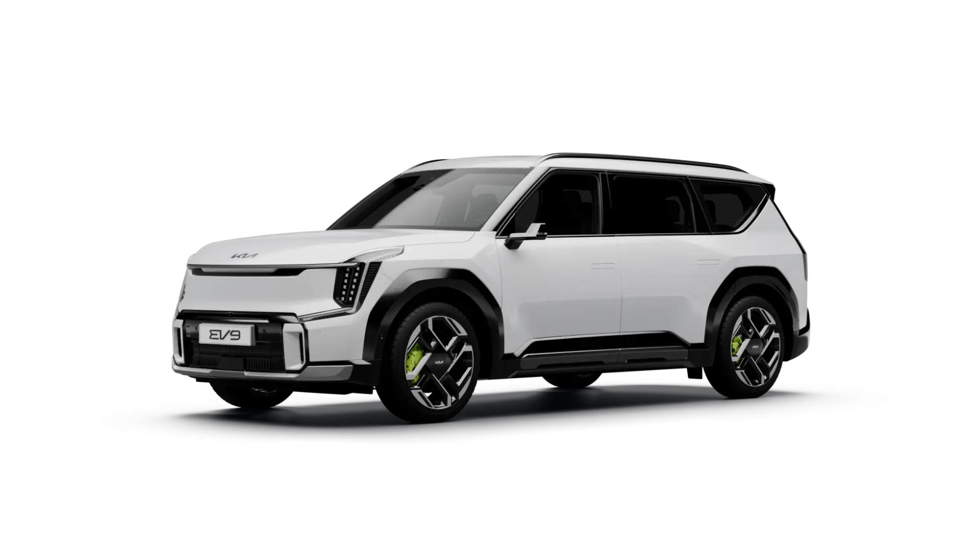 Vehicle 360 Frame 10