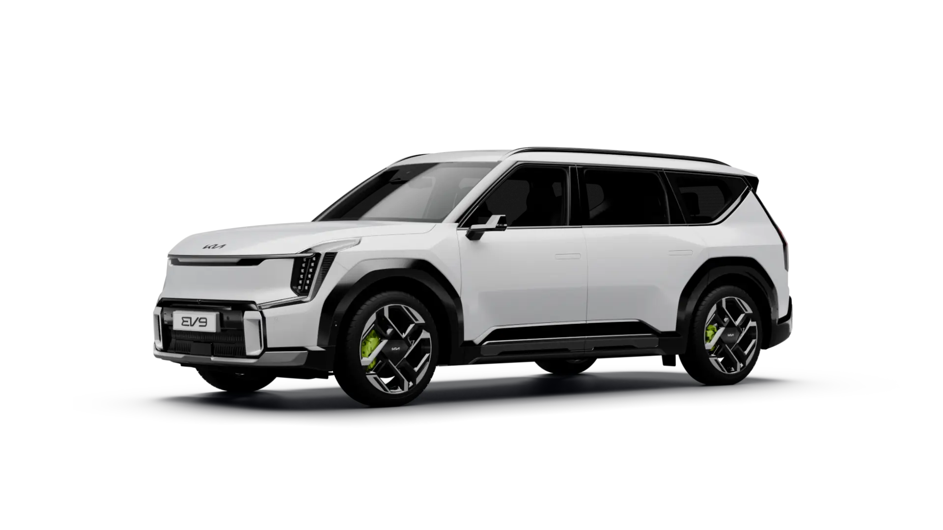 Vehicle 360 Frame 11