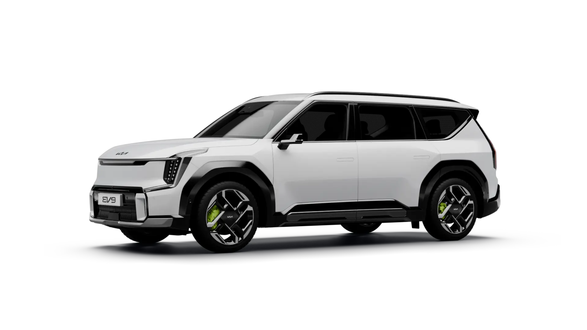 Vehicle 360 Frame 12