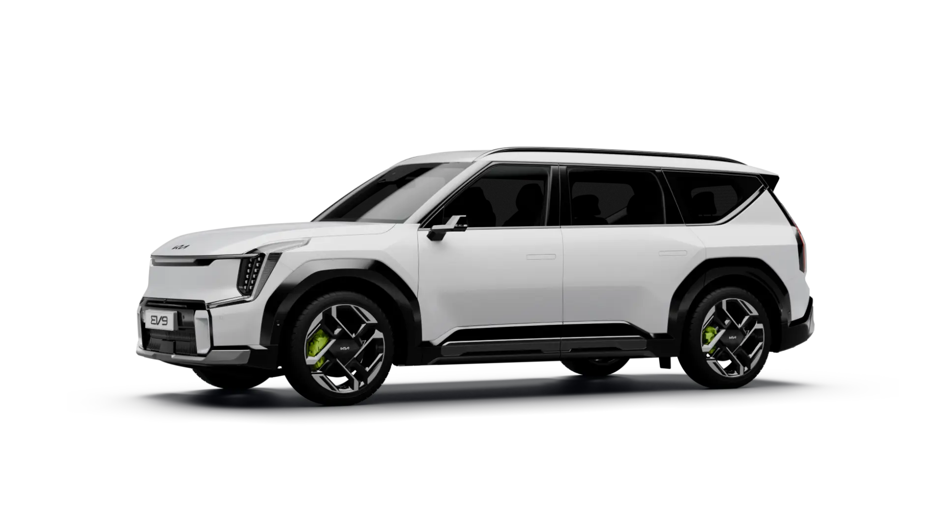 Vehicle 360 Frame 13