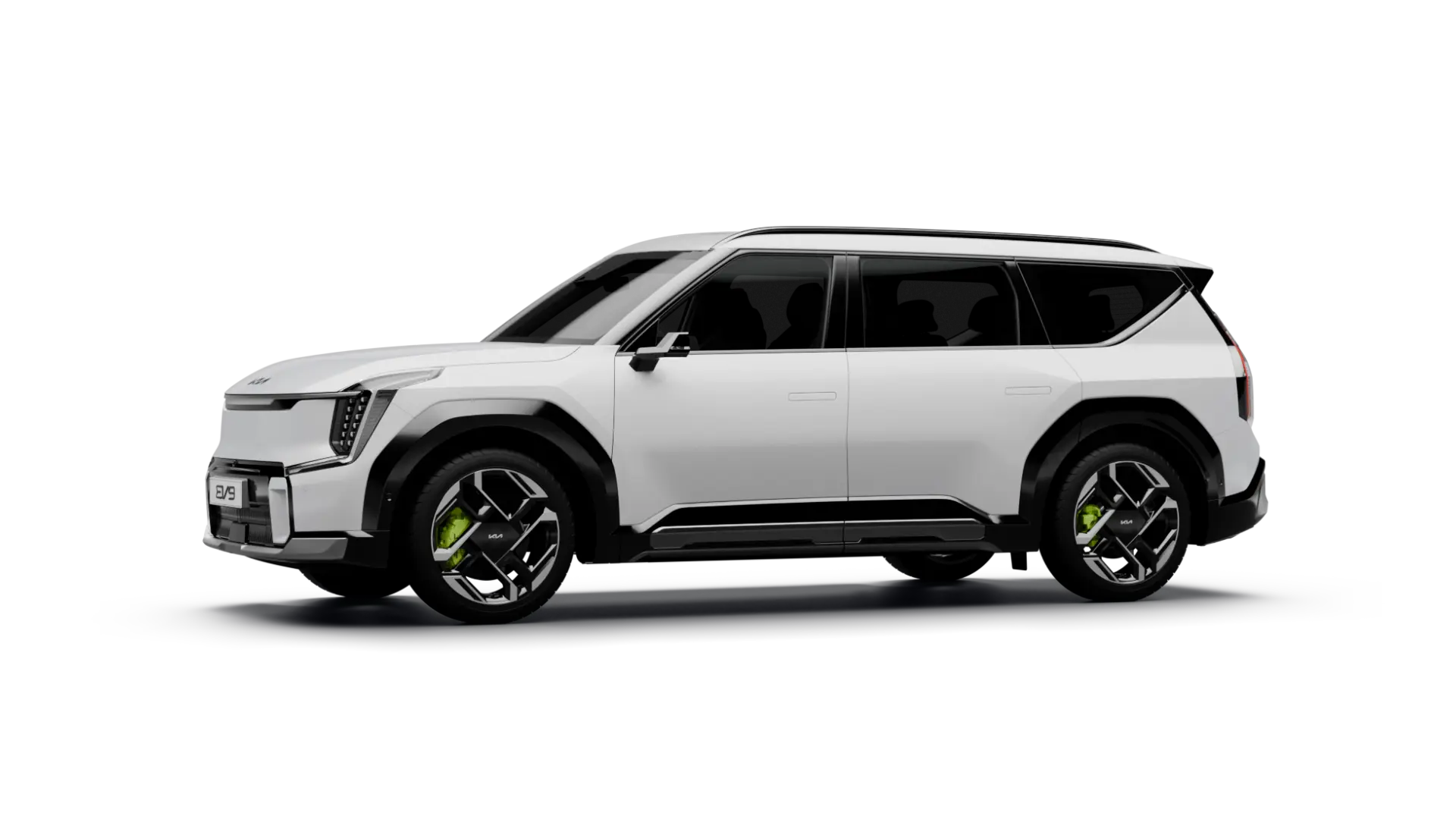 Vehicle 360 Frame 14