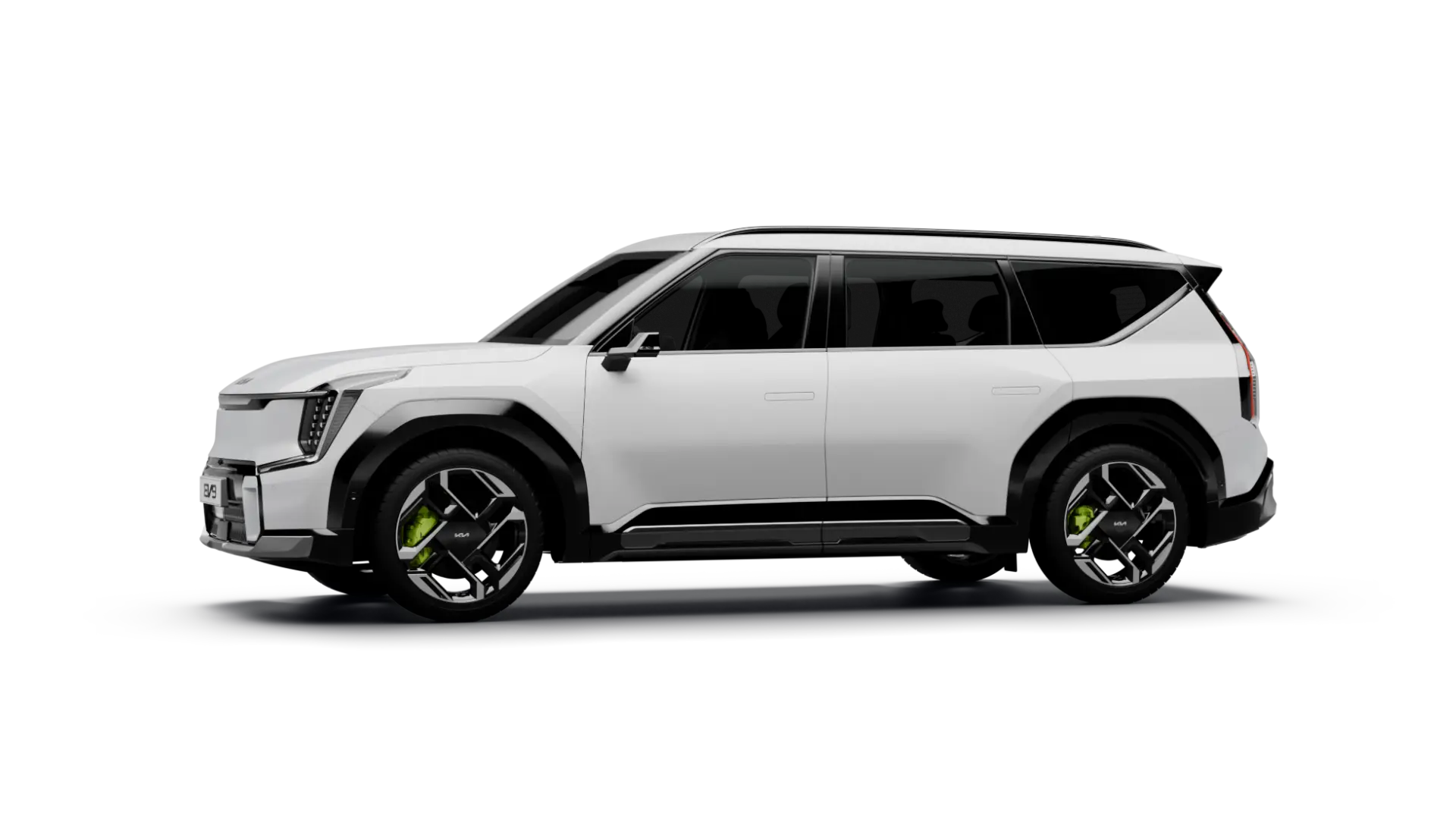 Vehicle 360 Frame 15