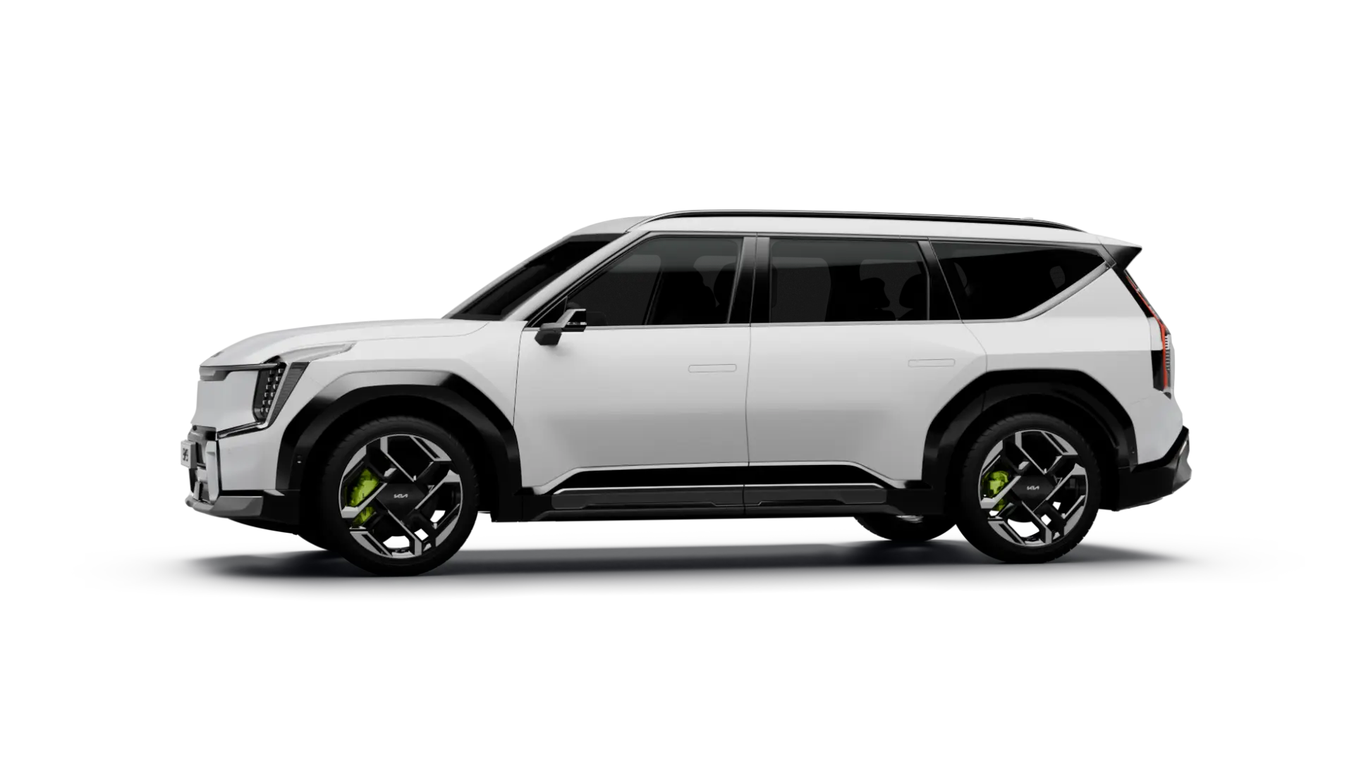 Vehicle 360 Frame 16