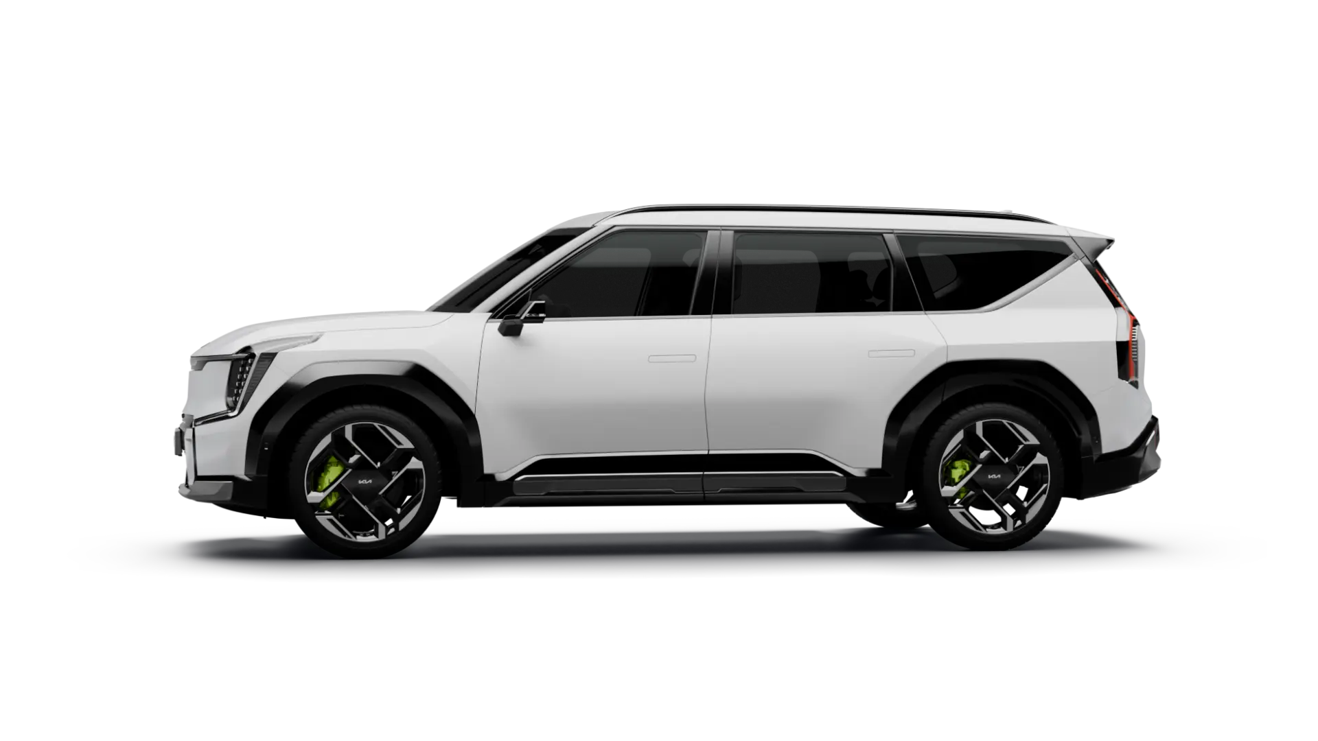 Vehicle 360 Frame 17