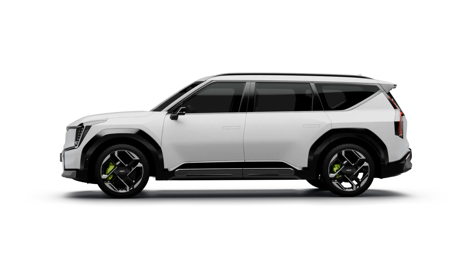 Vehicle 360 Frame 18