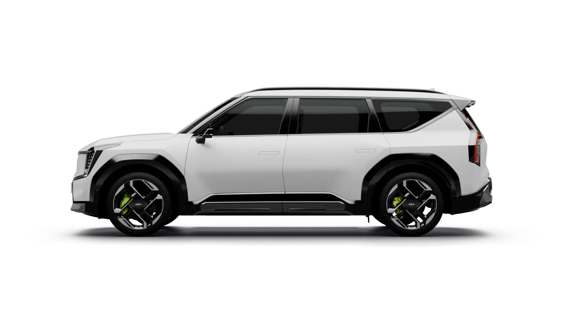 Vehicle 360 Frame 19