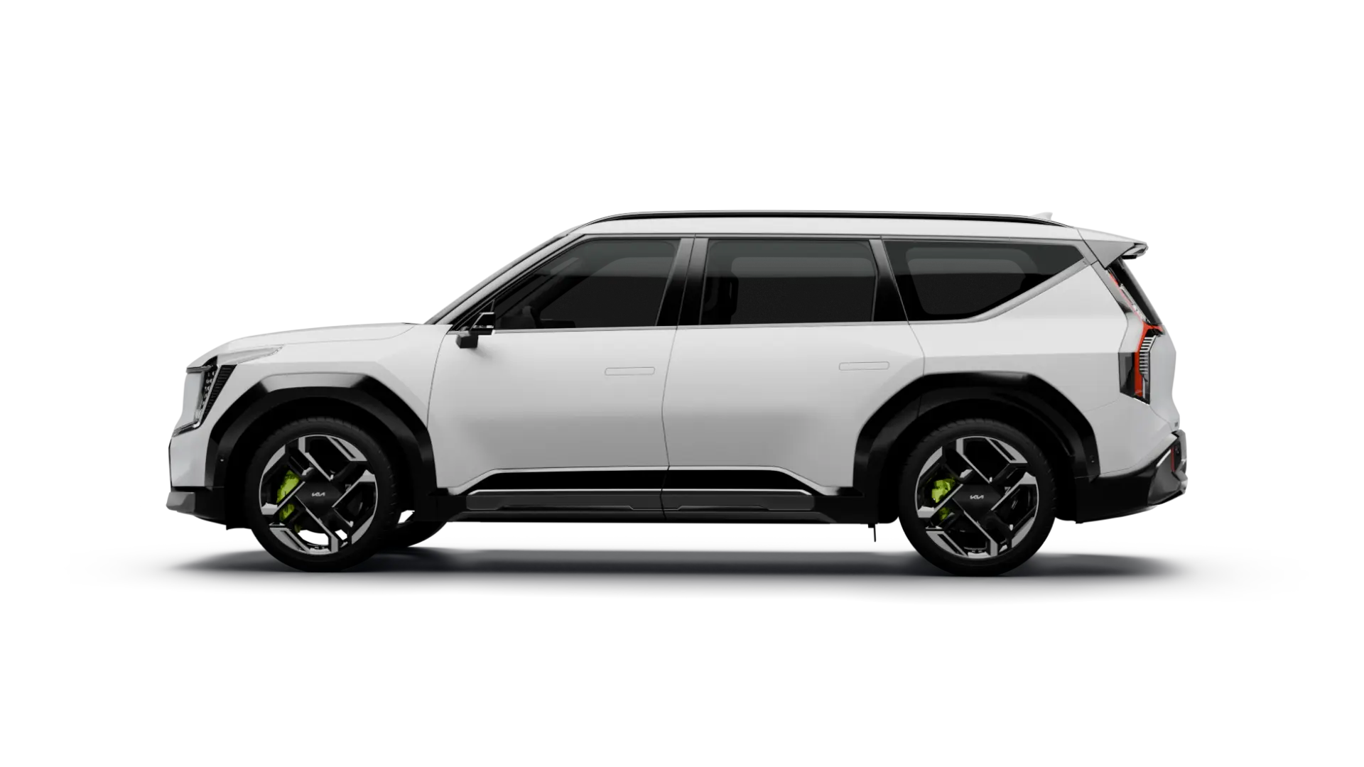 Vehicle 360 Frame 20